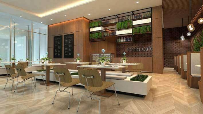 Luxury Sky Apartment Colombo Exterior foto